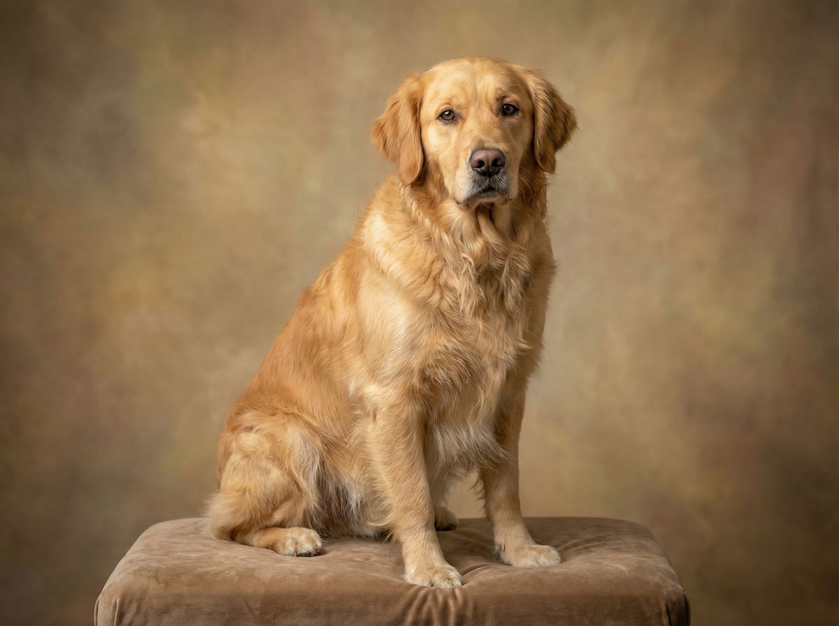 抖阴金毛写真视频