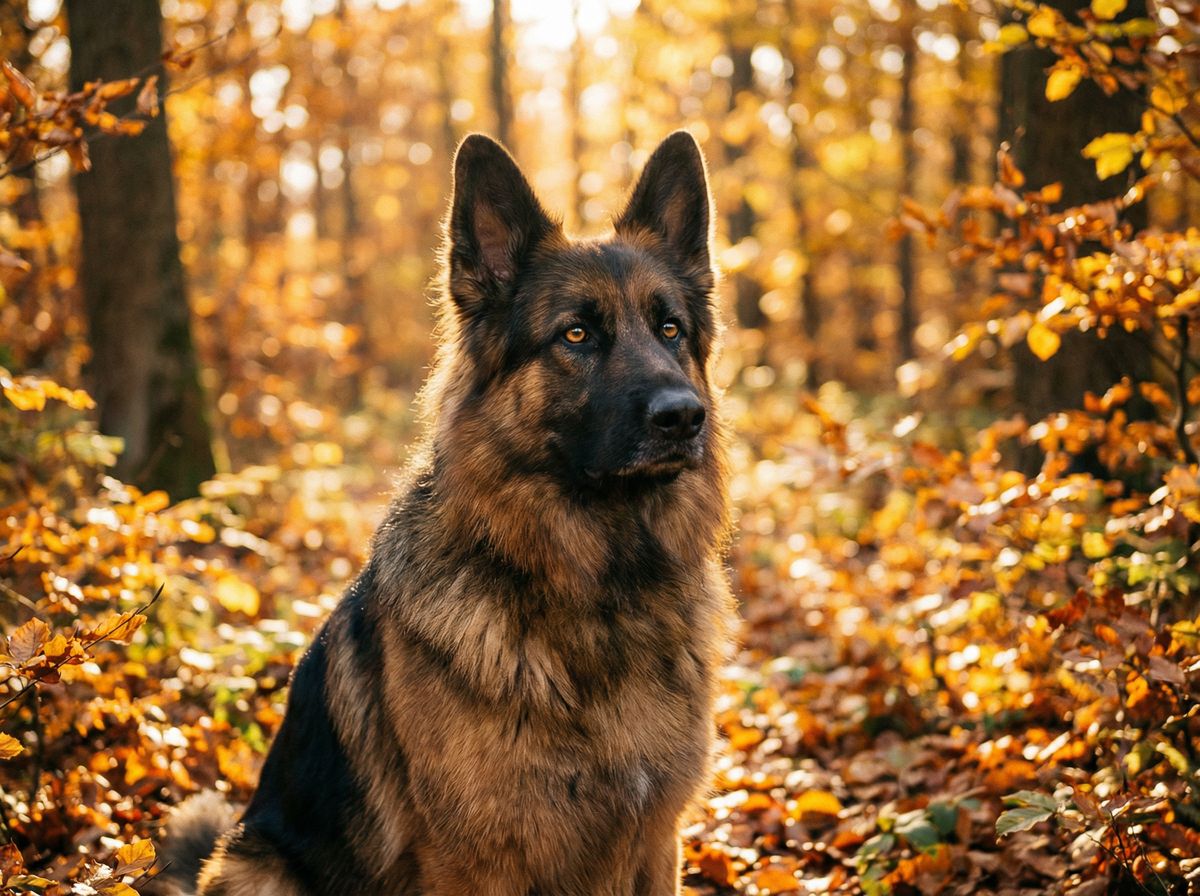 抖阴德牧视频展示