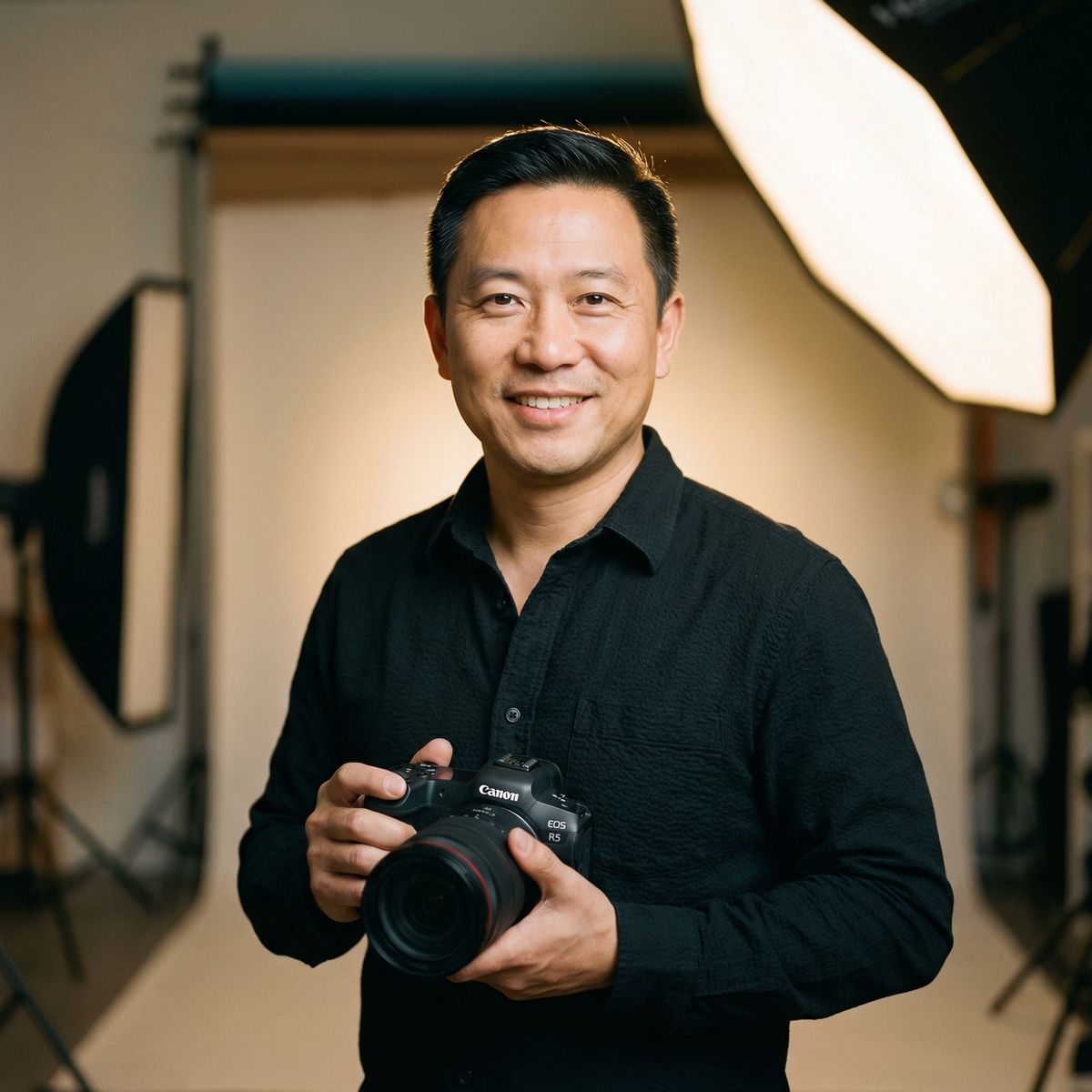 抖阴首席摄影师